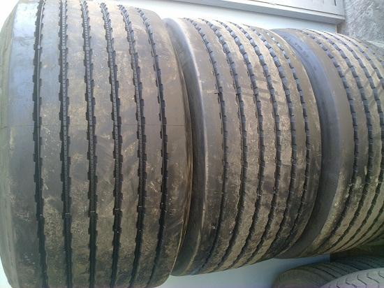 435-50R19-5