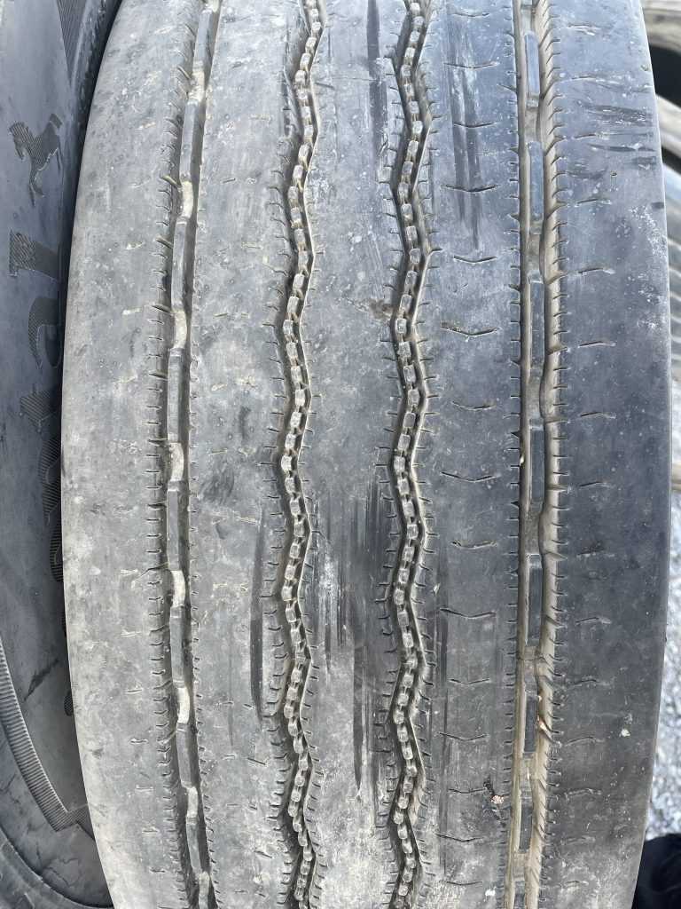 245 70 r 19.5 jumbo lastigi